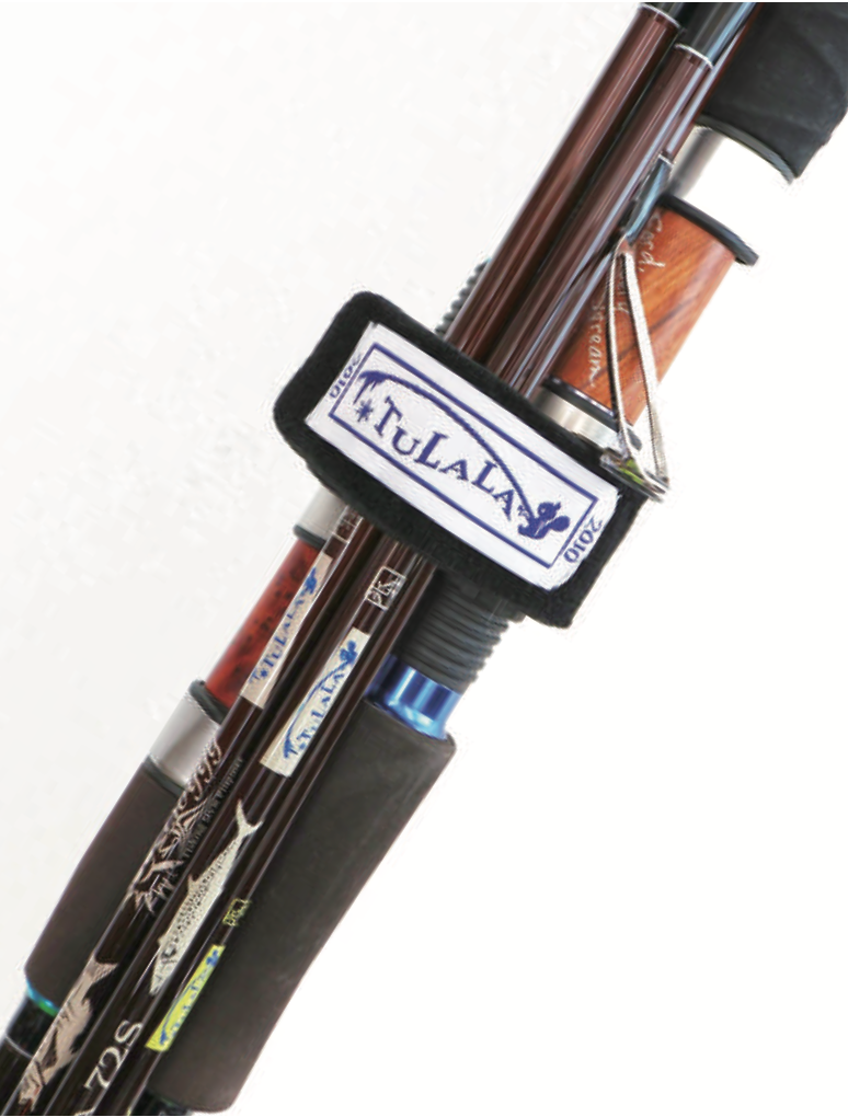 Rod Belt (Neoprene SDG)