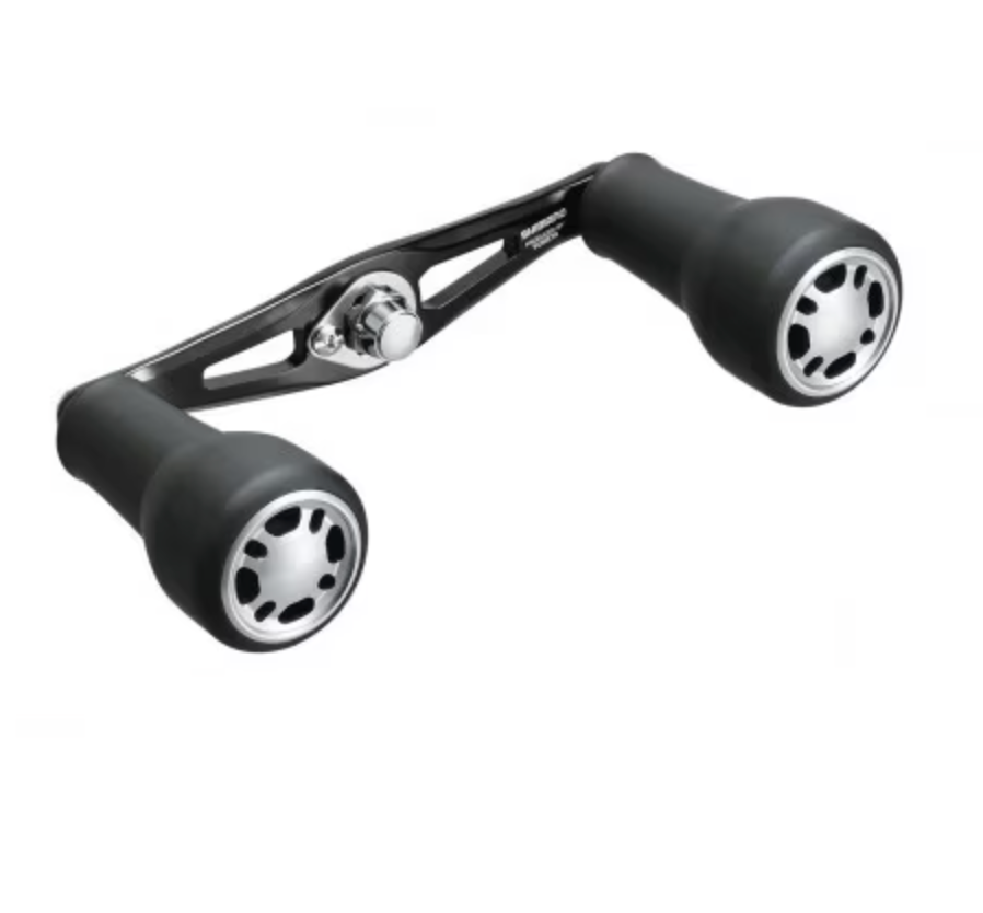 Yumeya Ultra Strong Handle 48mm (BH-1)