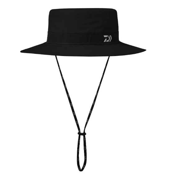 26 DC-1726 GORE-TEX Hat