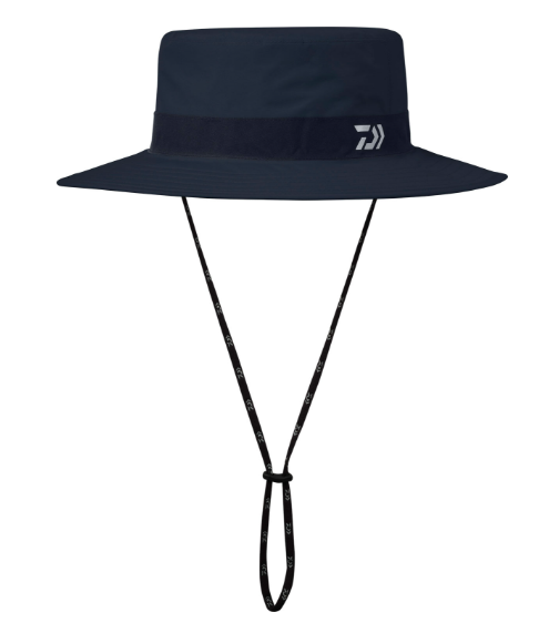 26 DC-1726 GORE-TEX Hat