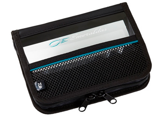 Emeraldas Egi Holder T (B)