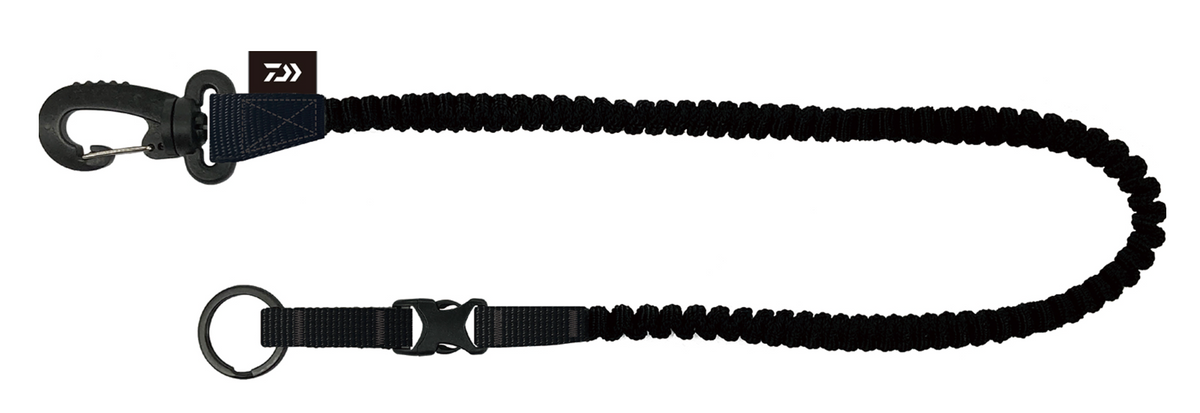 Daiwa Accessory Lanyard