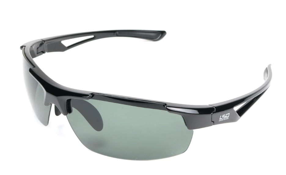 NeoWing Extra Edge