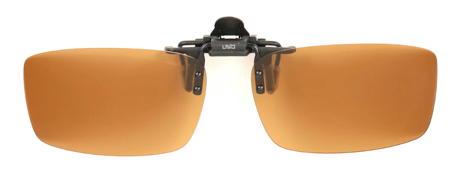 Clip Sunglasses Type2
