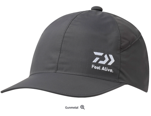 26 DC-3226 RAINMAX® Ventilation Cap