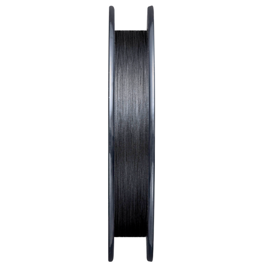 UVF PE DuraSensor x8EX+Si3 Black