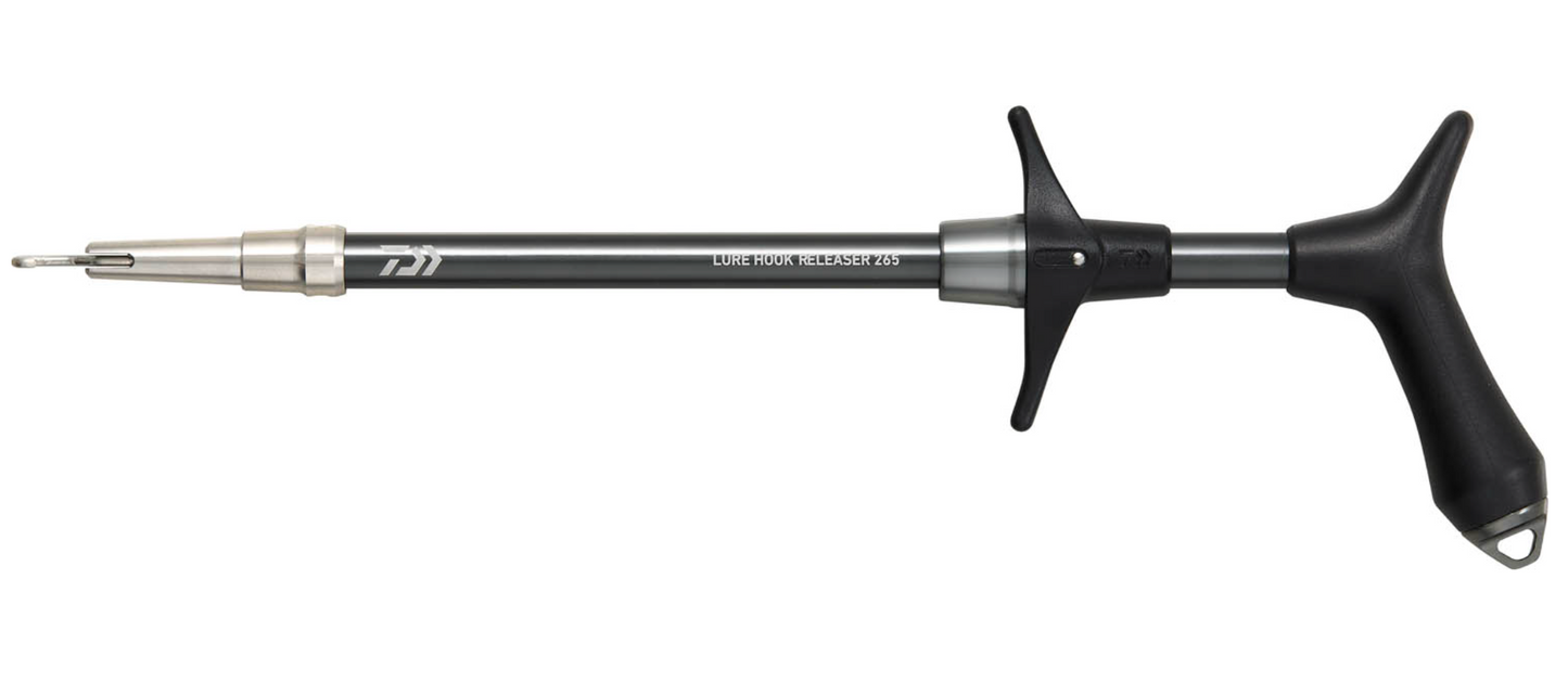 Lure Hook Releaser 265