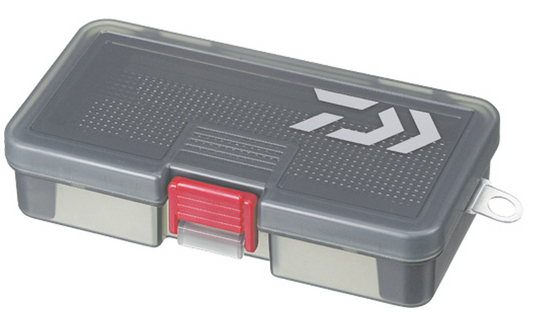 Bait Box