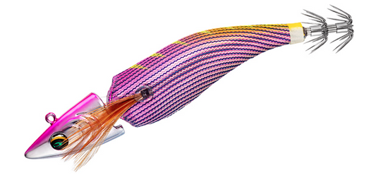 Emeraldas Boat Joint 3.5-30