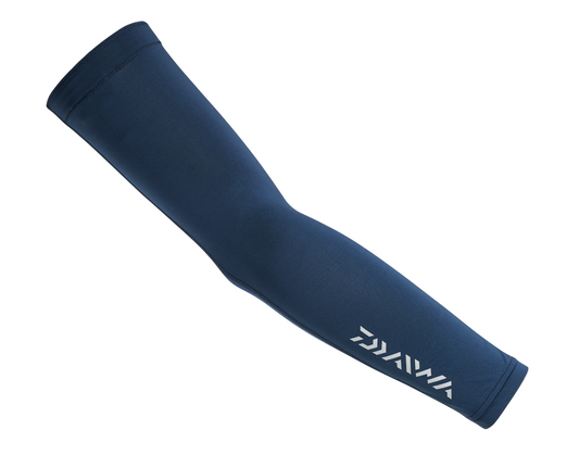 25 DA-8125 IceDry Arm Cover