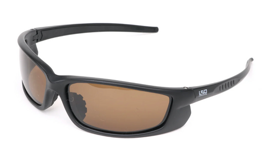 Search Sunglasses