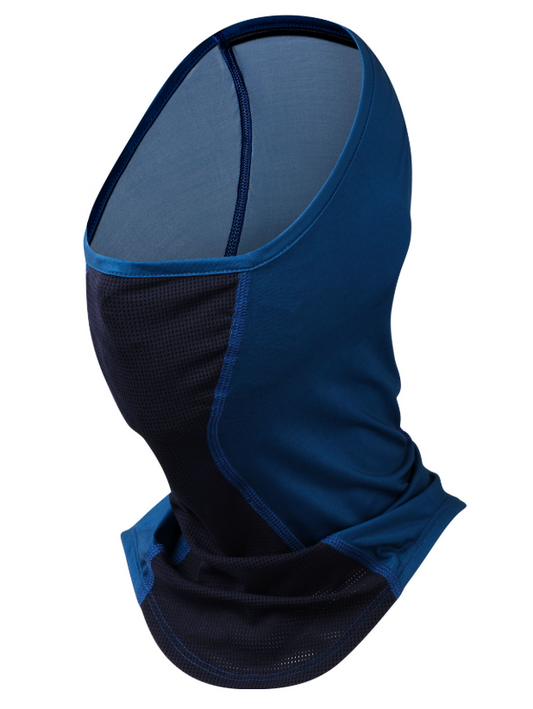 26 DA-9625 IceDry Mesh Face Cover