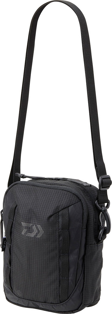 Spectra® Shoulder Pouch (A)