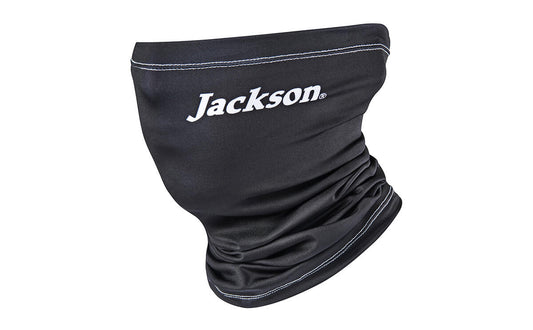 Neck Gaiter