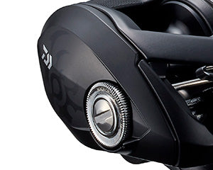 2022 Tatula TW 80L – Anglers Central