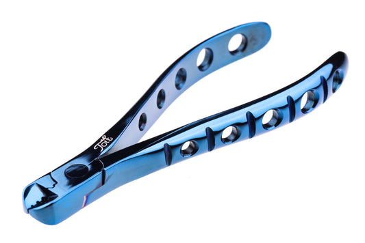 Toit-9 Micro Crimper