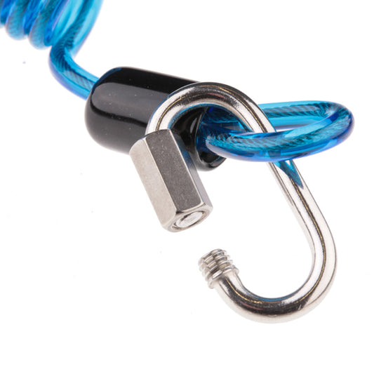 Toit-8 Toit Tether Medium