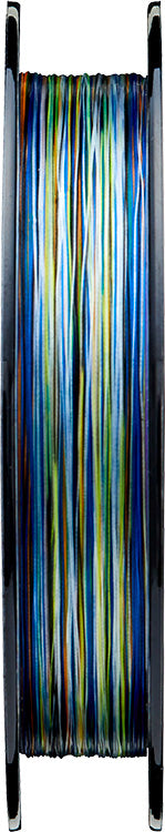 UVF Saltiga Sensor x12 EX+Si