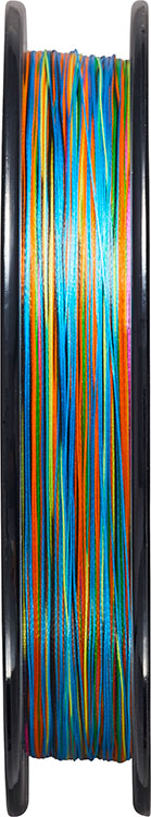 UVF Saltiga SJ Dura Sensor x8 + Si2