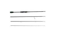 Salty Style Colors STCS-774LT