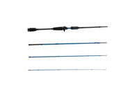 Salty Style Colors STCC-704LT (Clearance)