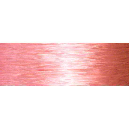 Pink Fluorocarbon FISH CANNOT SEE (50m)