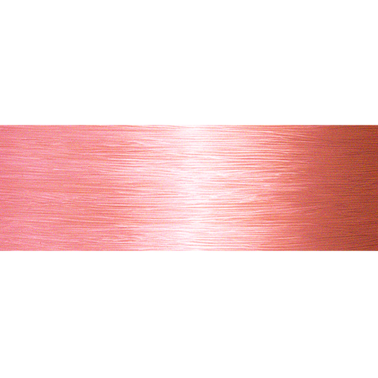 Pink Fluorocarbon FISH CANNOT SEE (50m)