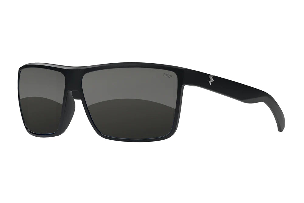 Color enhancing sunglasses sales