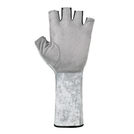 DG-6624 RealFit Gloves