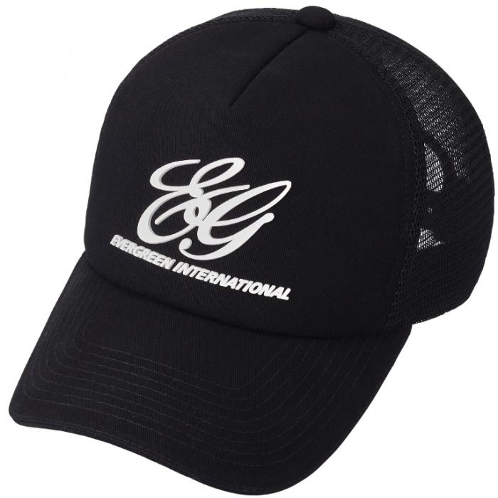 EG Cap
