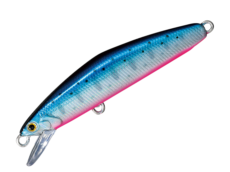 F-Select 51 51mm 2.6g