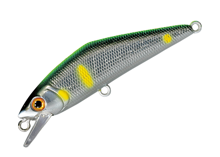 D-Contact 63 63mm 7g