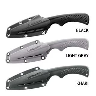 Sheath Ko-Deba knife CT-511N