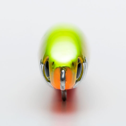 Cardiff Windlip Stick 115S Jet Boost (XN-811V)