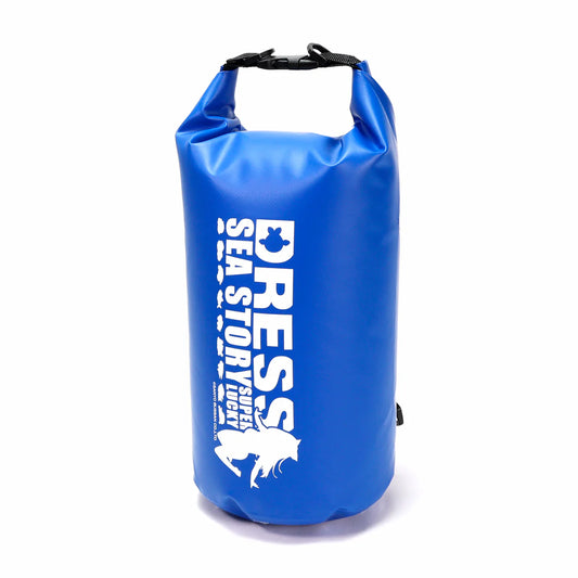 DRESS x Umi Monogatari Dry Bag 5L