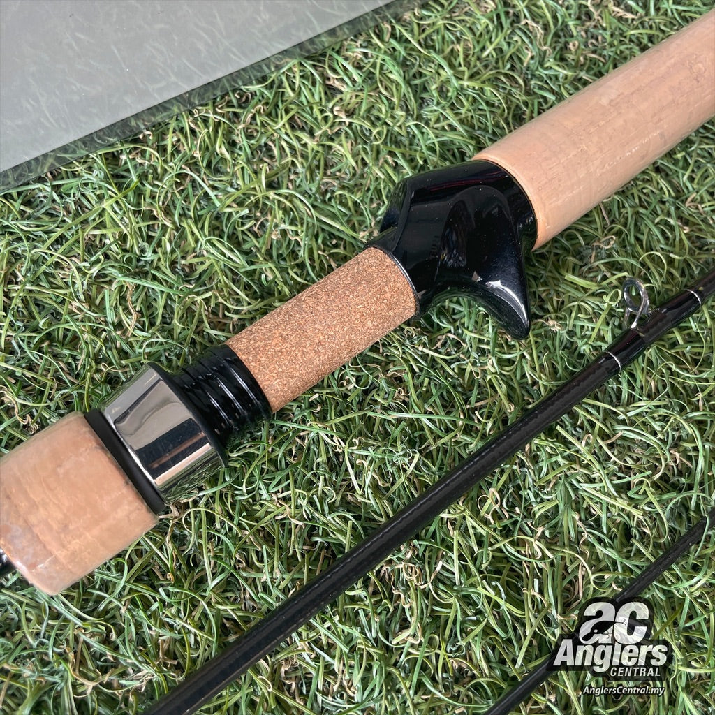 22 Wise Stream 62LB-3