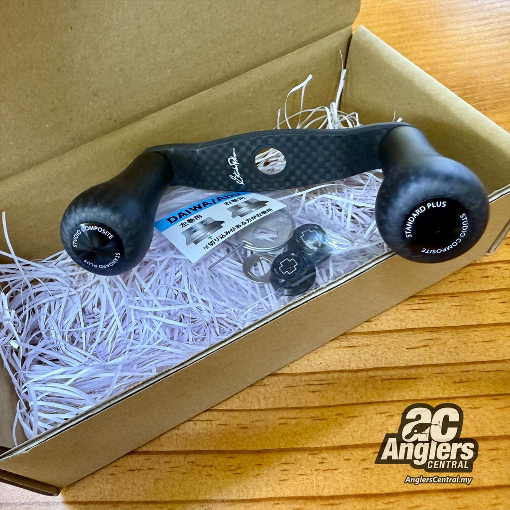 2025 RC-SC EX Plus 88