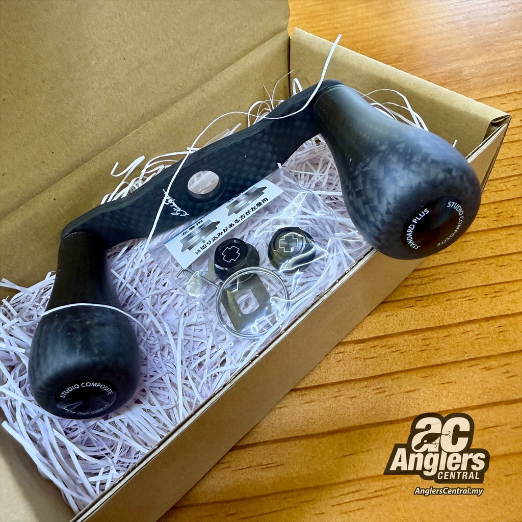 2025 RC-SC EX Plus 96