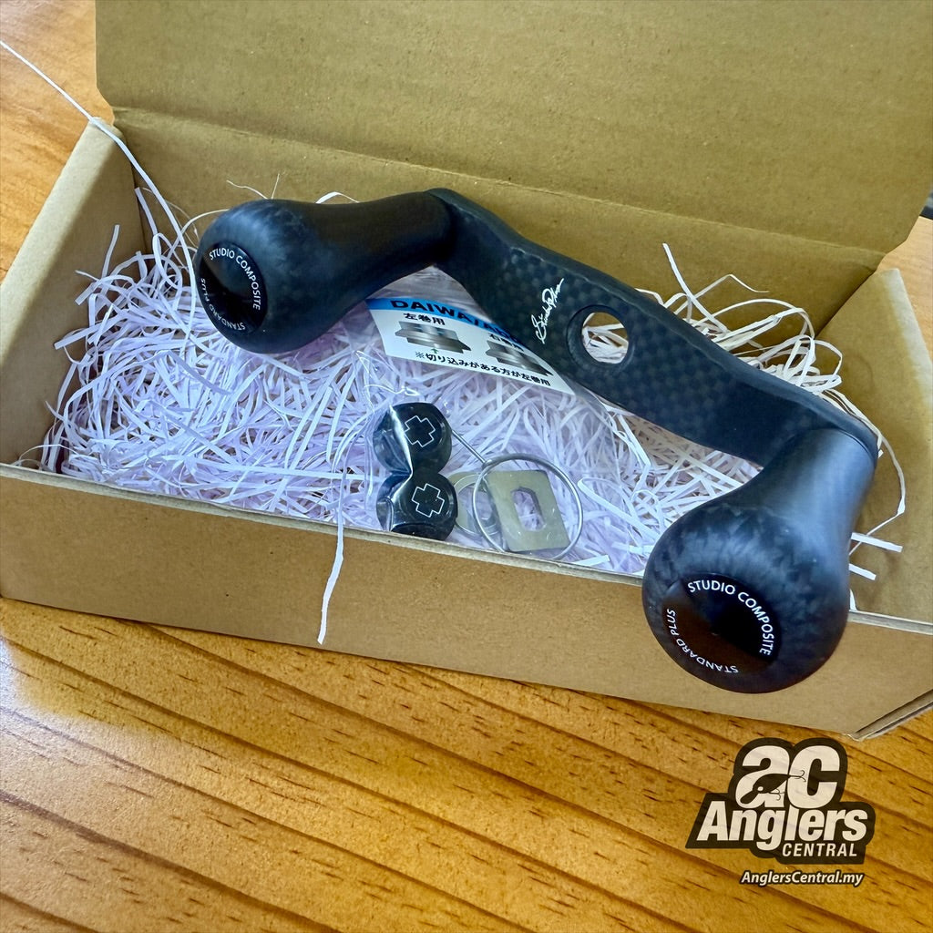 2025 RC-SC EX Plus 92