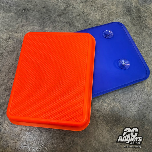 Seat Cushion (bum saver)