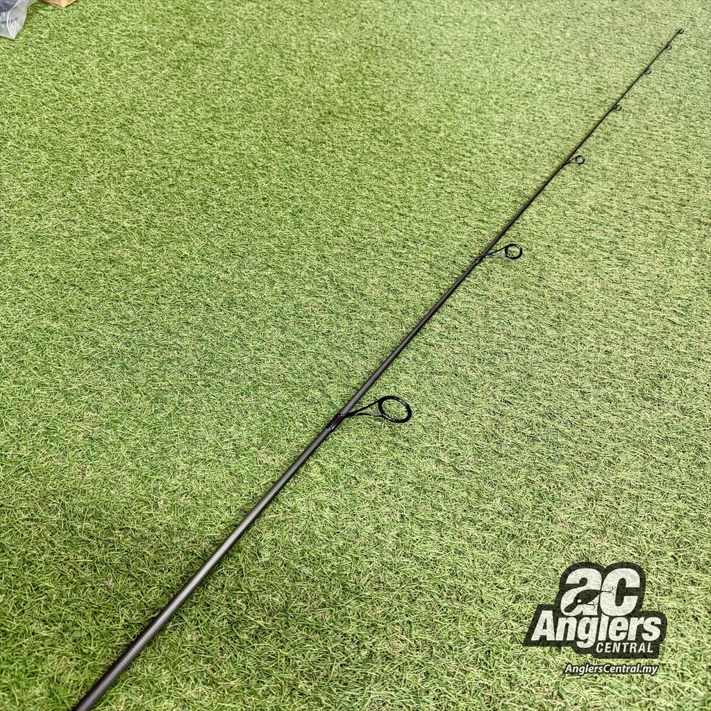 G. Loomis Popping Fishing Rod PR844S IMX 8-17lb (UNUSED) no rod bag/sleeve