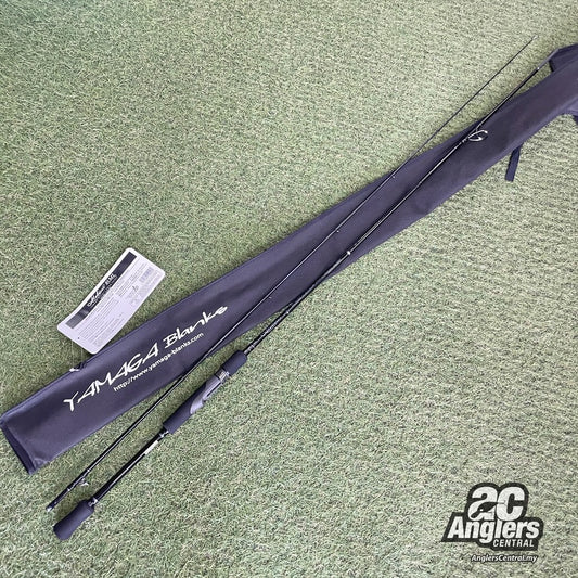 Mebius MS-85ML (UNUSED)