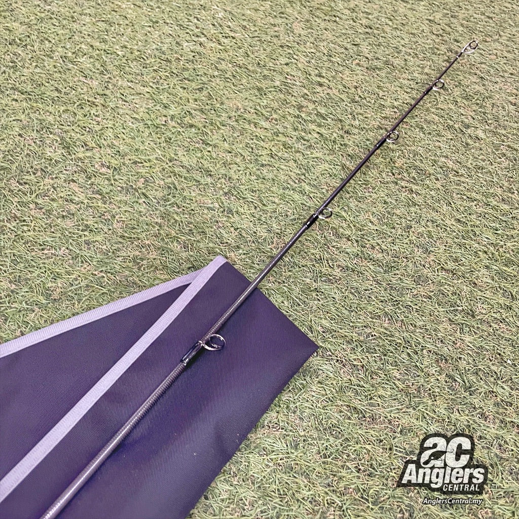 Fangeen 3rd Gen SFG60R-M