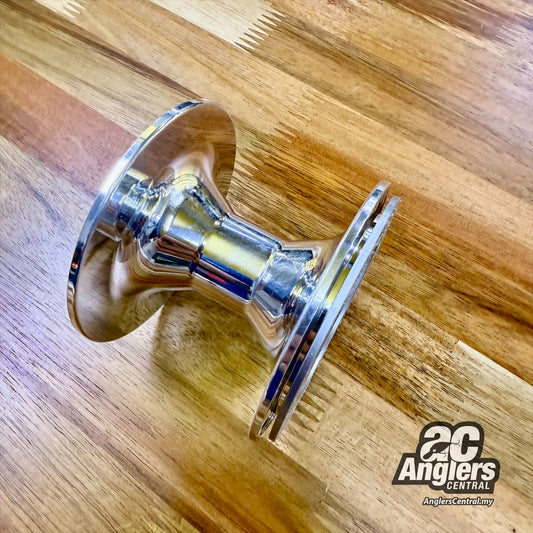 Ken Matsuura 30s Spool 3-KS30LB