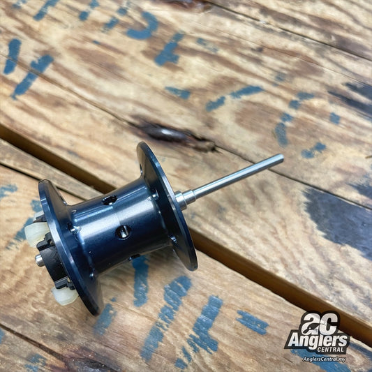 Yumeya Metanium MGL 2016 spool (USED, like new)