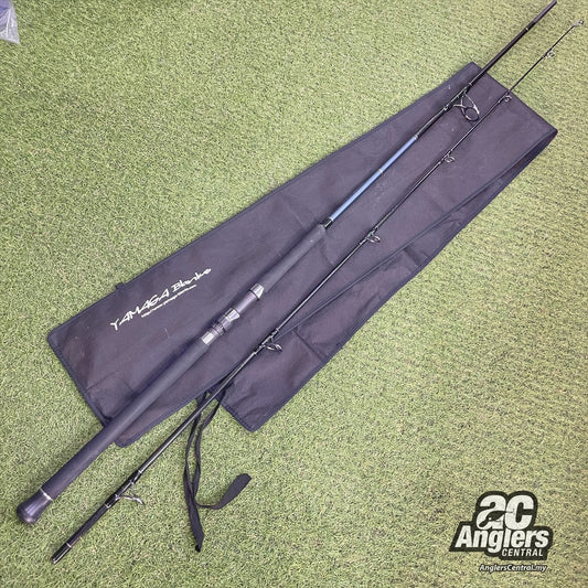 BlueSniper 100MH (UNUSED, like new)