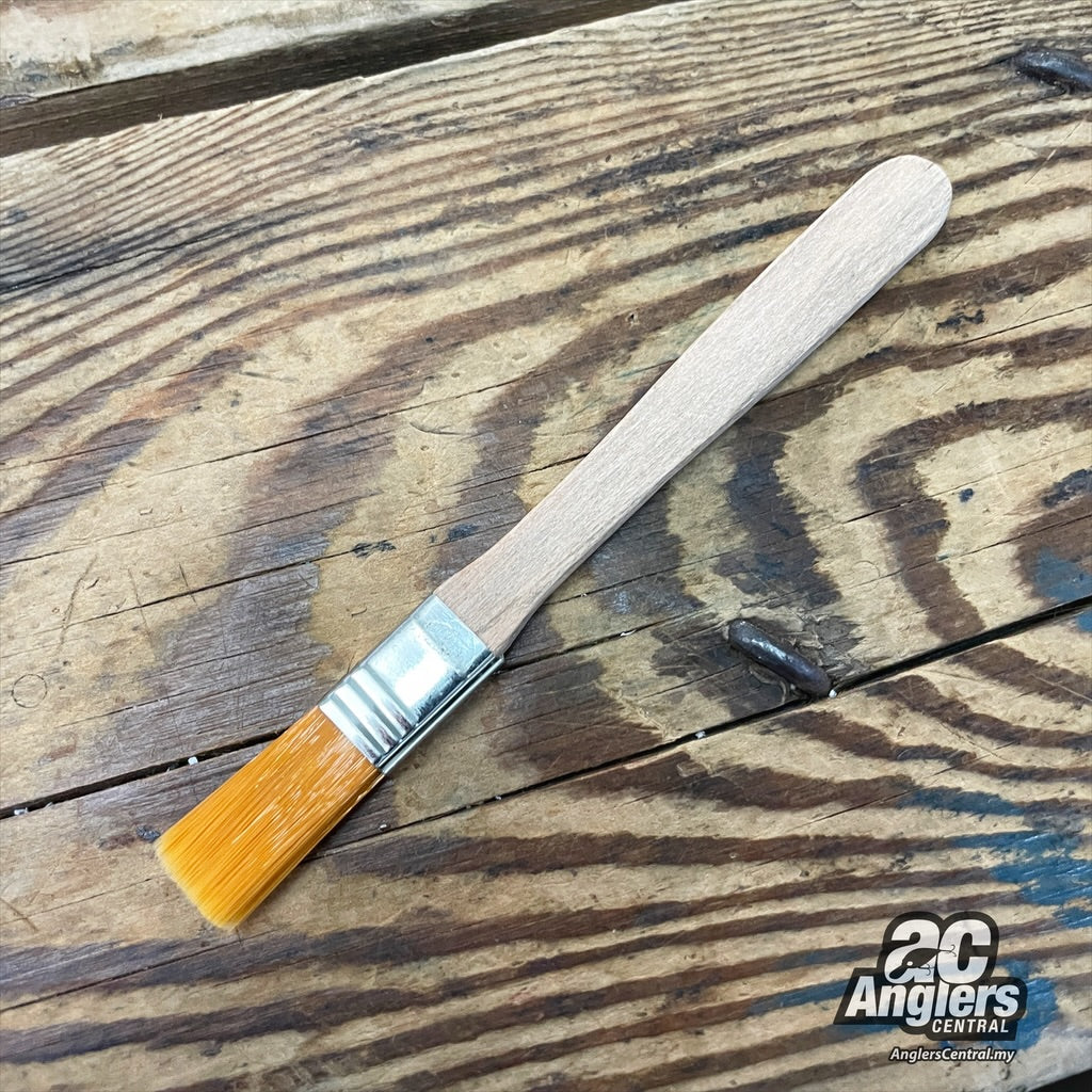 Wood-U Spread (cork/wood sealant)