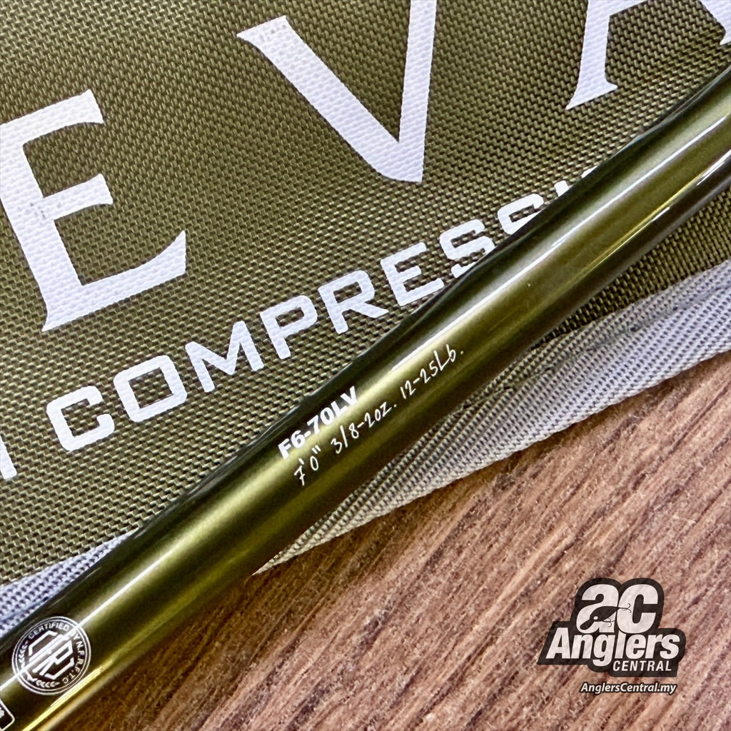 2019 Levante F6-70LV (JP)