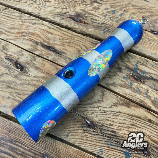 Awamori 45 (USED, 9/10)