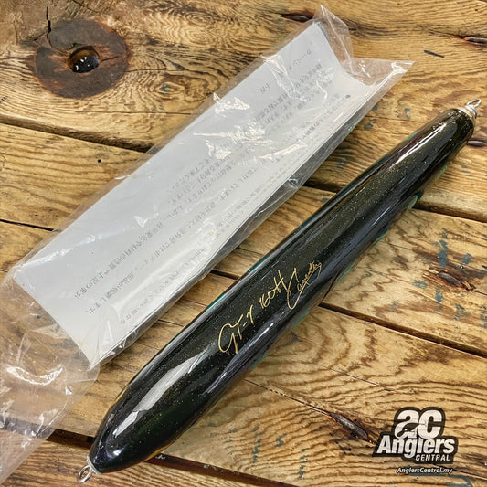 Gamma GT-𝜸 160H (UNUSED)